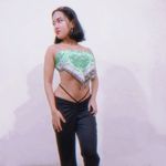 Ankita | Minimal Fashion Blog