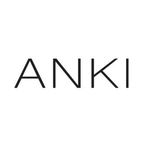 ANKI USA