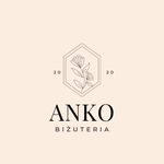 ANKO biżuteria Bydgoszcz