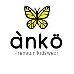 Premium Kids Clothing