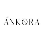 ÁNKORA | Hats & Bandanas