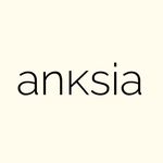 anksia  |  organic skincare