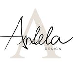 Anlela Design