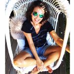 Andrea Andrea