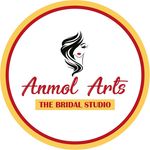 Anmol Arts