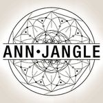 ANN JANGLE