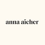 anna.aicher