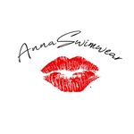 Anna Swimwear