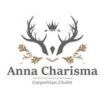 Anna Charisma Chalet