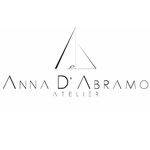 Atelier Anna D'Abramo