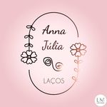 Anna Júlia laços🎀