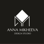 Anna_Mikheeva_design_studio