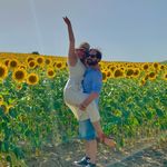 Ana & Robert|TravelCouple