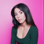 Anna Akana Anna Akana