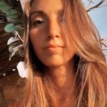 Anna Amieiro Anna Amieiro