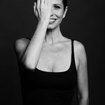 Anna Ammirati Anna Ammirati