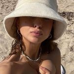 Anna Astrup Anna Astrup