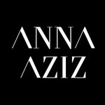 Anna Aziz