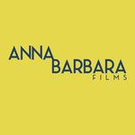 Anna Barbara Films