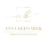 Lek. Anna Bednarek