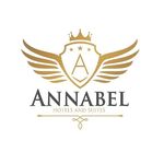 Annabel Hotel & Suites Awka