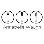 Annabelle Waugh