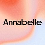 Annabelle