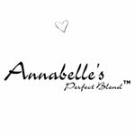 Annabelle's Perfect Blend