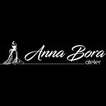 Anna Bora Atelier