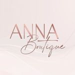 Anna Boutique