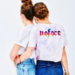 AnnacarlaeSimona NOFACE AnnacarlaeSimona NOFACE