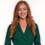 Anna Meiler Anna Meiler