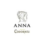 Anna de Codorniu