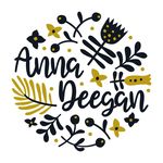 Anna Deegan