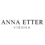 ANNA ETTER