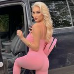 Anna Faith Anna Faith