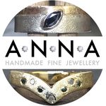 Anna Fine Jewellery