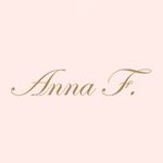 Anna F.