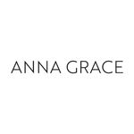 ANNA GRACE