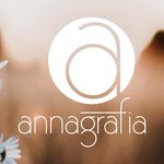 Annagrafia | Fotografie