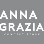 ANNAGRAZIA ConceptStore