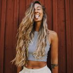 Anna Heupel Anna Heupel