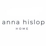 anna hislop HOME