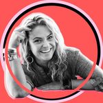 Anna Macfarlane | Social Media Coach, Teacher and Speaker