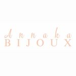 Annaka-bijoux