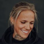 Anna-Lena Kaffarnik Anna-Lena Kaffarnik