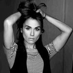 Annalisa Canfora Annalisa Canfora