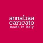 Annalisa Caricato Official