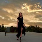 Annaluisa Capasa Annaluisa Capasa