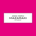 Anna Maria Mazaraki Jewellery